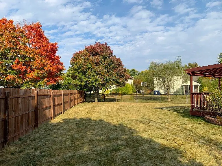 14 Eastbranch — Photo 3