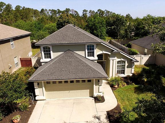 2nd image of 432 Fort Drum Ct