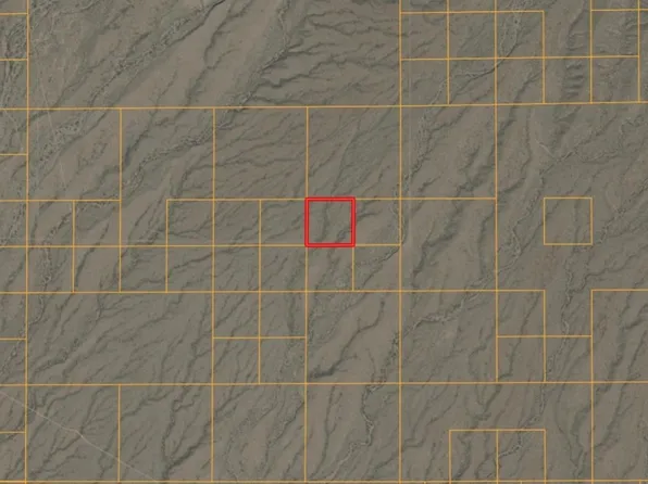 1-D & P Ter #79, Presidio, TX 79845