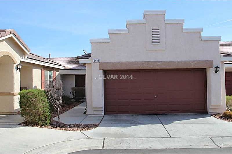 1st image of 5402 Golden Barrel Ave