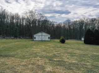 Alpha Rd, Hiram, OH 44234