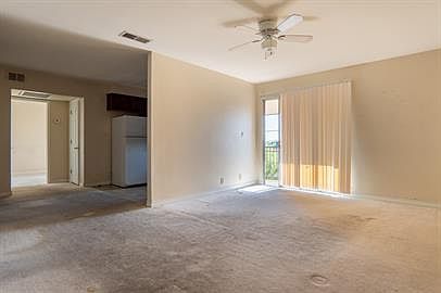 1st image of 4310 Sandy River Dr #1-52-1