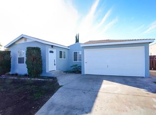 8471 Elizabeth Ave, South Gate, CA 90280