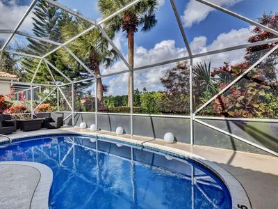 5231 Ventura Drive, Delray Beach, FL, 33484