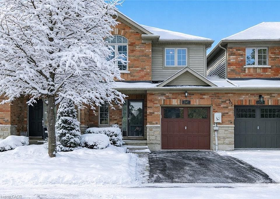 1st image of 247 Fall Fair Way