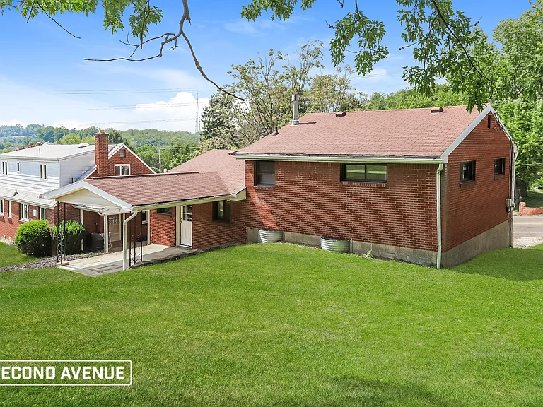 138 College Park Dr — Photo 12