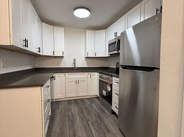 1208 W 1380 N, Orem, UT 84057