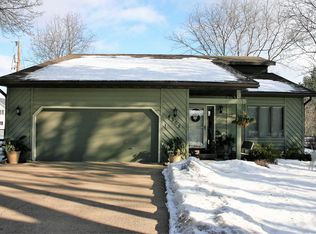 4305 Rudolph Rd, Eau Claire, WI 54701