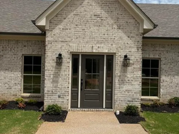 3023 Luna Way, Southaven, MS 38672