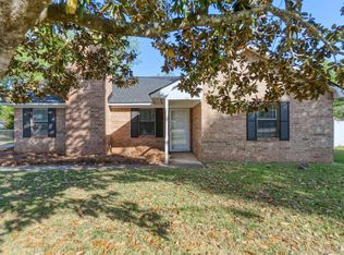 1750 Philema Rd S, Albany, GA 31701