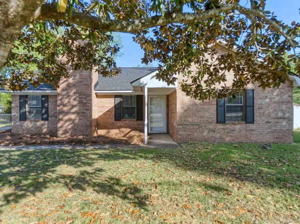 1750 Philema Rd S, Albany, GA 31701
