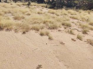 13840 S Anzac Pl, Tucson, AZ 85736