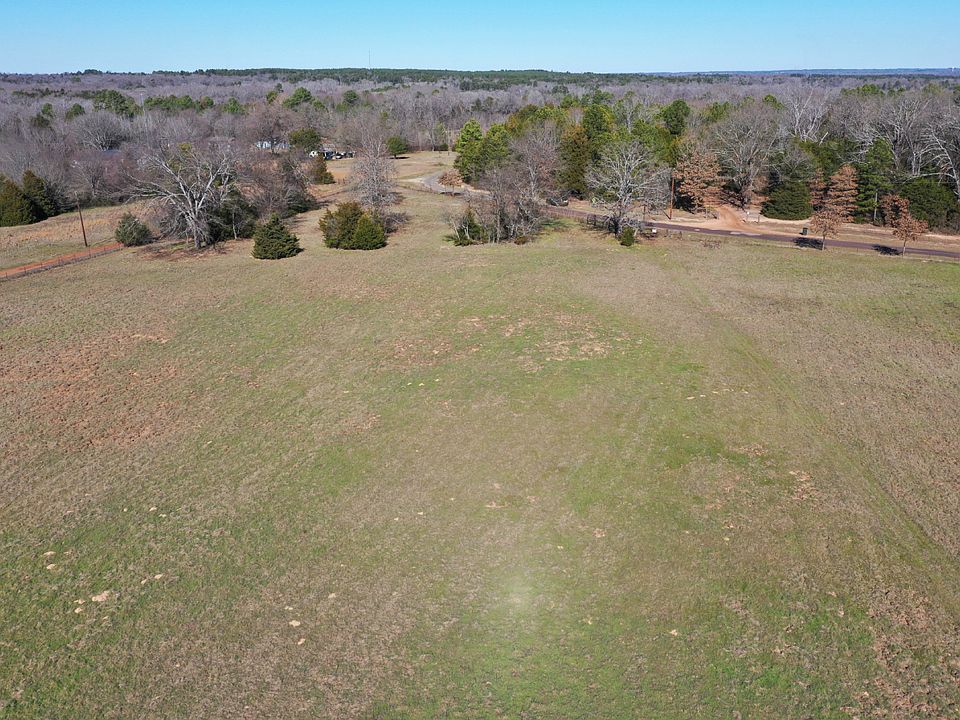 1st image of 20931 County Road 4147