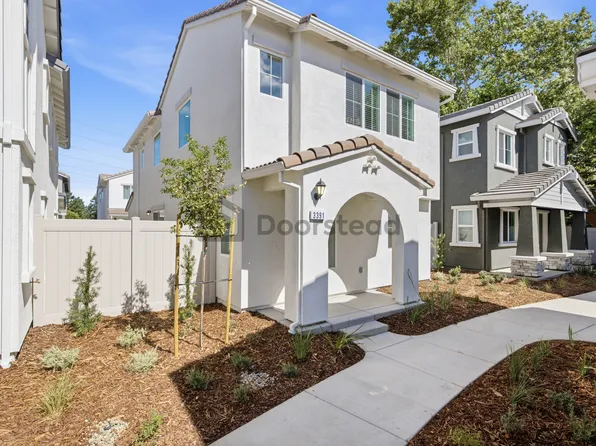 3391 Ruby Sky Walk, Sacramento, CA 95834