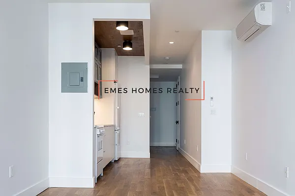 Rented by Emes Homes Realty LLC | media 51