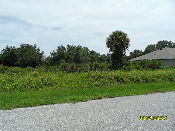 4th image of 13313 High Springs Ave