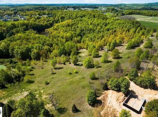 6416 Herkner Rd, Traverse City, MI 49685