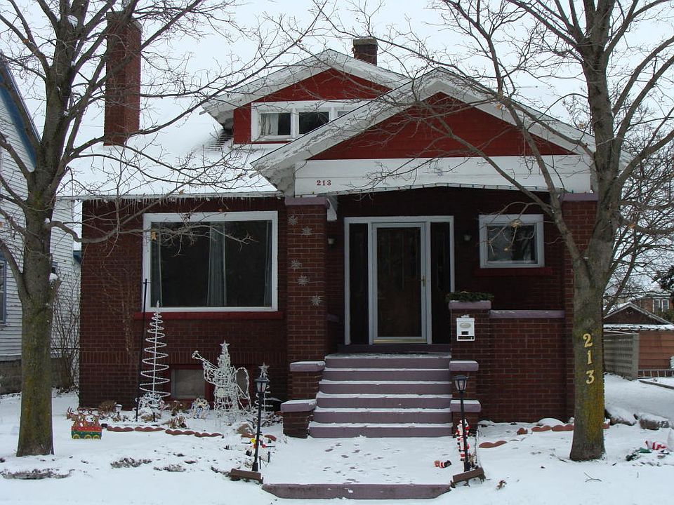 1st image of 213 Long Lake Ave