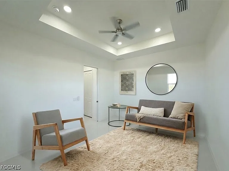 4238 NW 34th Ter — Photo 32