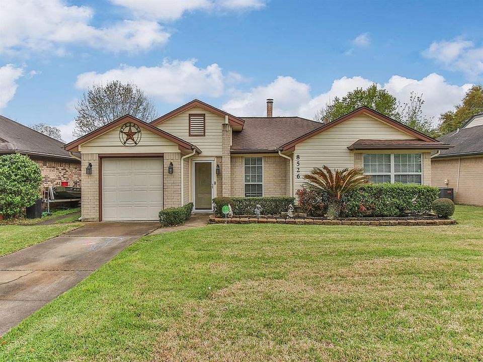 1st image of 8526 Lazy Brook Ln
