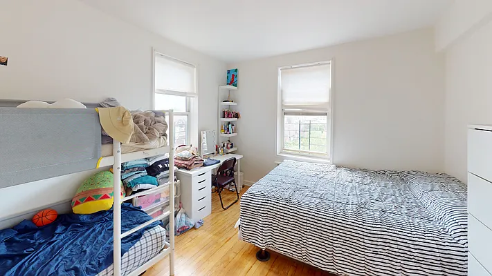 Rented by Iryna Ferenets, LREB | media 5