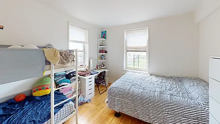 Rented by Iryna Ferenets, LREB