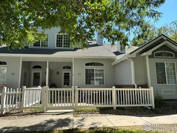 32 Victoria Dr, Johnstown, CO 80534