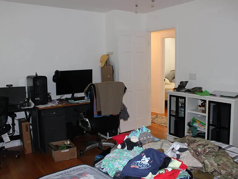 334 Jamaica Way — Photo 14