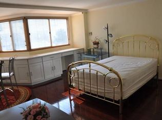 922 24th St NW APT 317, Washington, DC 20037