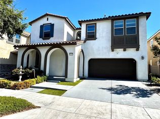 2932 E Copperhill St, Ontario, CA 91762