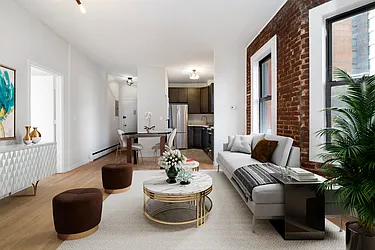 Rented by Heller Organization