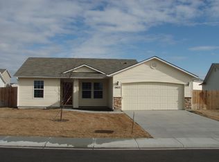 19672 Susquehanna Way, Caldwell, ID 83605