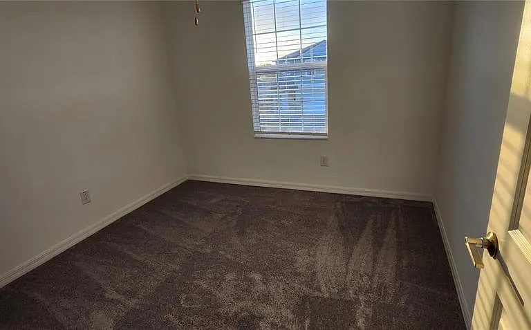 35077 Ackley Trce — Photo 34
