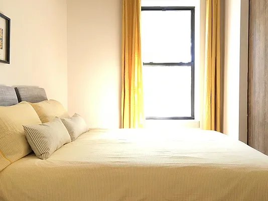 Rented by Henry Management | media 9