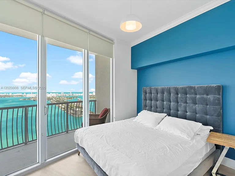 1750 N Bayshore Dr #5601 — Photo 19
