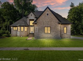 12114-22 Mile Rd, Utica, MI 48315