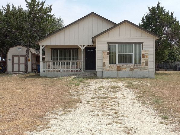 685 Rolling Hills Dr
