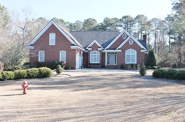 Main View