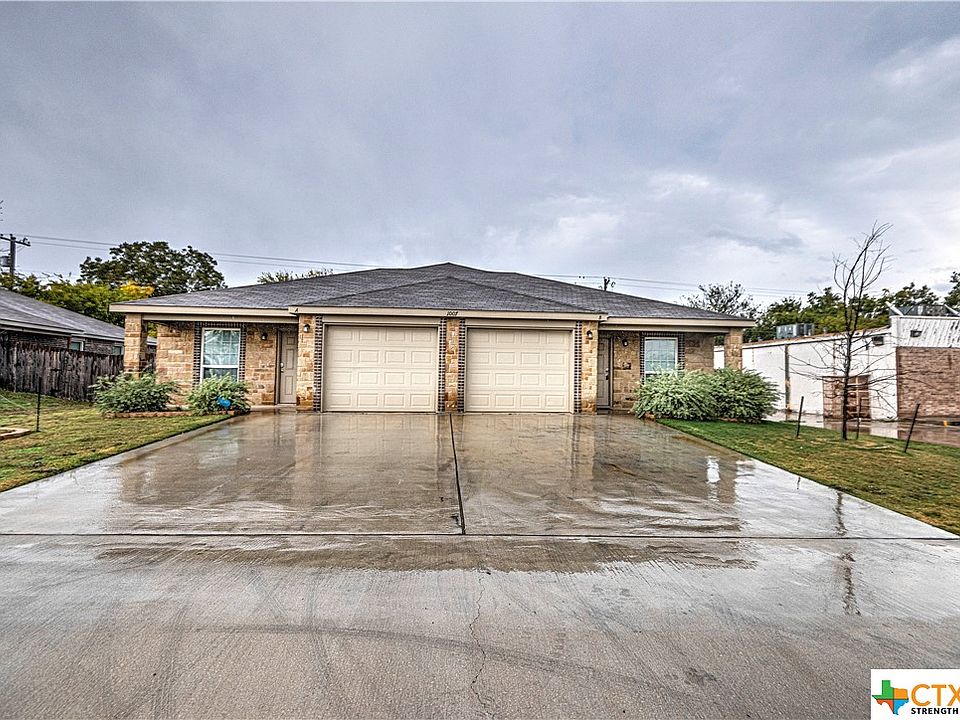 1st image of 1007 Anna Lee Dr