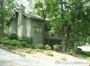 93 Ligustrum Ln, Columbia, SC 29209