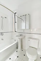 Rented by Sotheby's International Realty