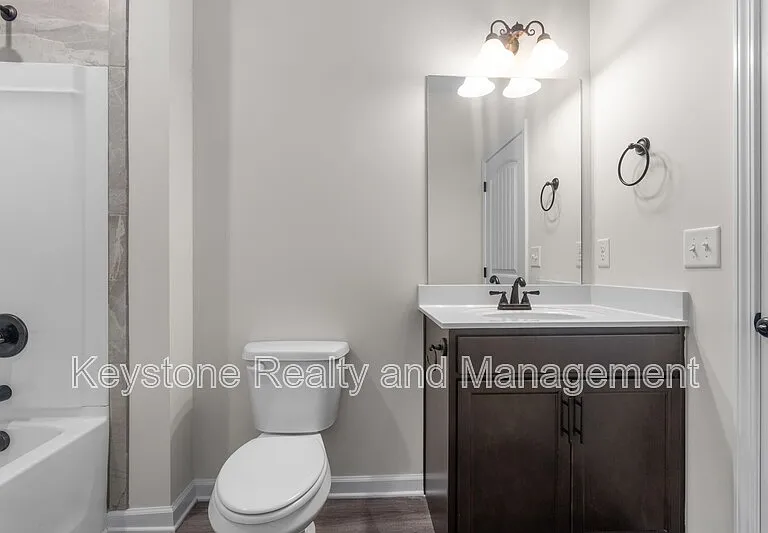 229 E. Johnson Circle — Photo 245