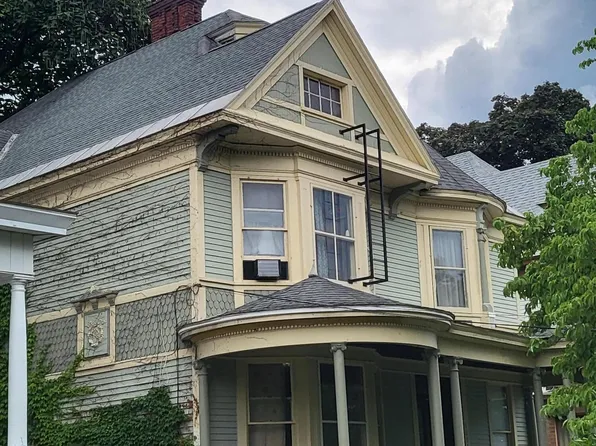 1004 Union Street, Schenectady, NY 12308