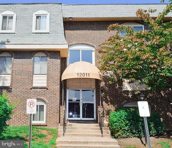 1st image of 12011 Tarragon Rd APT D