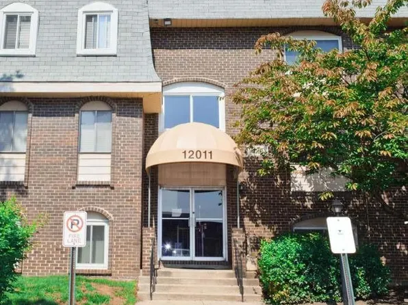 12011 Tarragon Rd APT D, Reisterstown, MD 21136