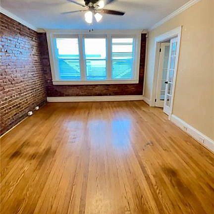 4th image of 1506 Colonial Ave APT 11