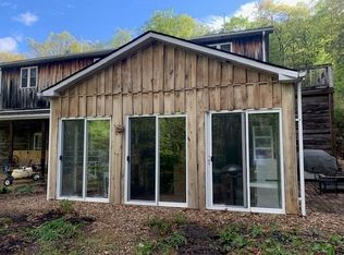 3657 Highland Tpke, Monterey, VA 24465