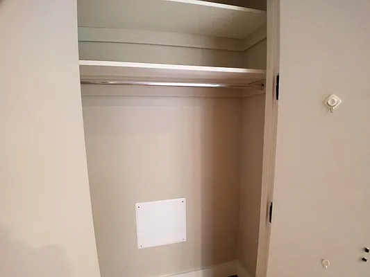 Rented by Tapiro Realty | media 12