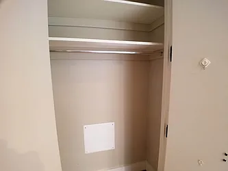 Rented by Tapiro Realty