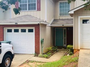 117 Woodrun Dr, Enterprise, AL 36330